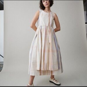 Caron Callahan, Sylvia Dress, XS